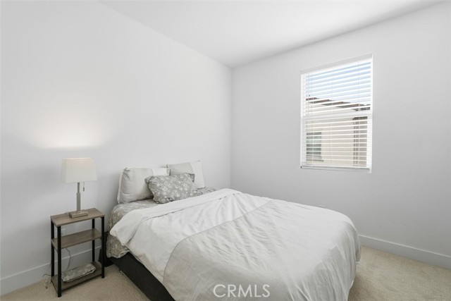 Detail Gallery Image 15 of 39 For 2750 W 182nd #129,  Torrance,  CA 90504 - 3 Beds | 3 Baths