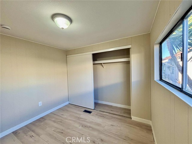 Detail Gallery Image 10 of 13 For 14272 Hoover St #45,  Westminster,  CA 92683 - 2 Beds | 1/1 Baths