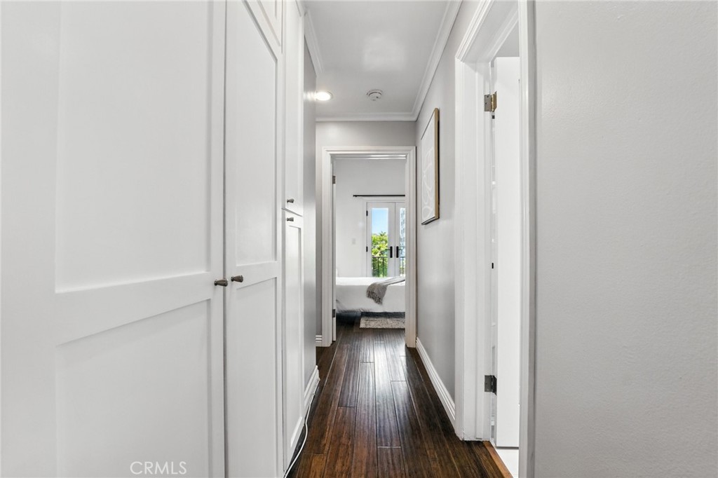 MLS #SB25094563 img 28