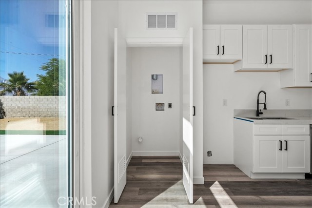 Detail Gallery Image 9 of 27 For 66423 San Marcus Rd, Desert Hot Springs,  CA 92240 - 2 Beds | 2 Baths