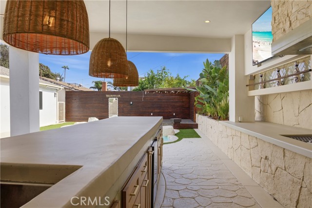 Detail Gallery Image 55 of 75 For 14926 Binney, Hacienda Heights,  CA 91745 - 3 Beds | 2 Baths