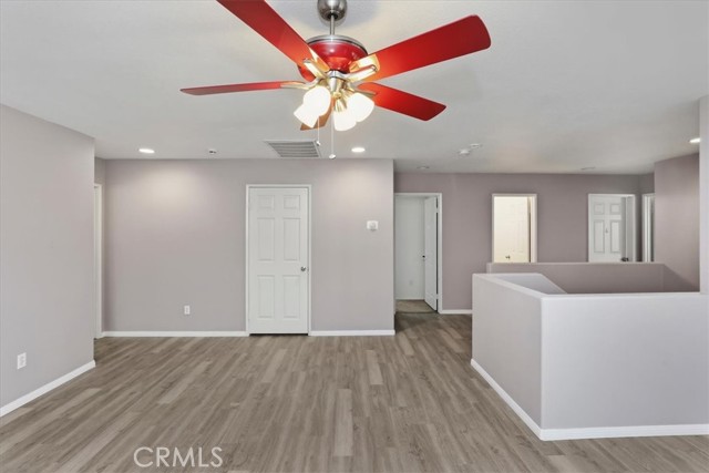 Detail Gallery Image 18 of 43 For 11238 Picard Pl, Beaumont,  CA 92223 - 4 Beds | 3/1 Baths