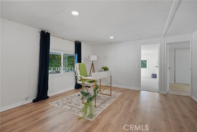 Detail Gallery Image 26 of 64 For 31130 S General Kearny Rd #136,  Temecula,  CA 92591 - 2 Beds | 2 Baths