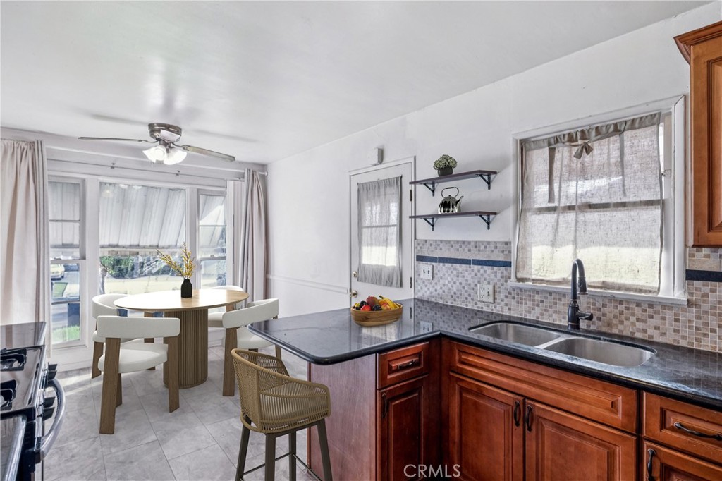 MLS #PF25244105 image #5