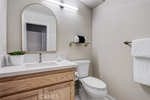2007 Belmont Ln, Redondo Beach, California 90278, 4 Bedrooms Bedrooms, 0 ,3 BathroomsBathrooms,Residential,For Sale,Belmont Ln,0,SB26115025