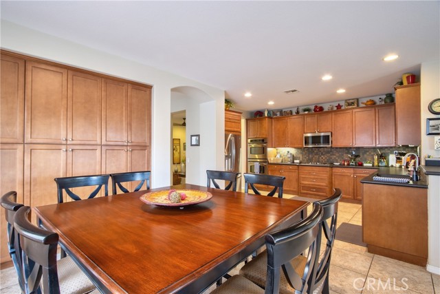 25199 Loring Road, Wildomar CA: https://media.crmls.org/medias/0e733b15-a8eb-41f4-8c12-5e25cb4249dc.jpg