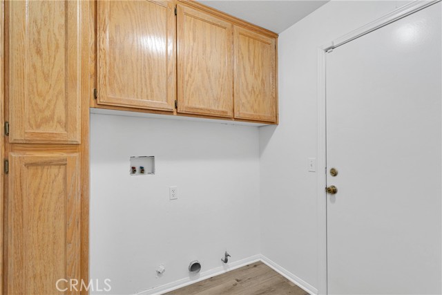 Detail Gallery Image 29 of 37 For 16940 Winona St, Victorville,  CA 92395 - 3 Beds | 2 Baths