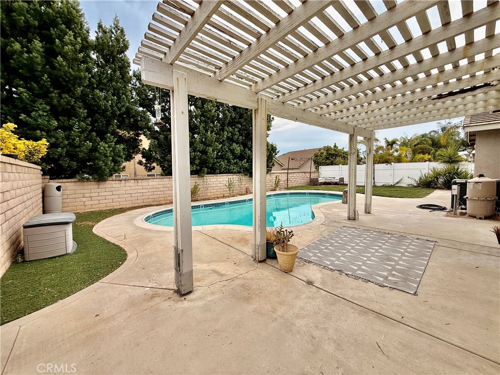 MLS #IV25222693 image #36