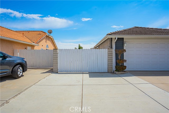 Detail Gallery Image 4 of 47 For 27611 Potomac Dr, Menifee,  CA 92586 - 2 Beds | 2 Baths