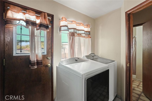 Detail Gallery Image 36 of 67 For 9555 E Avenue T14, Littlerock,  CA 93543 - 4 Beds | 3 Baths