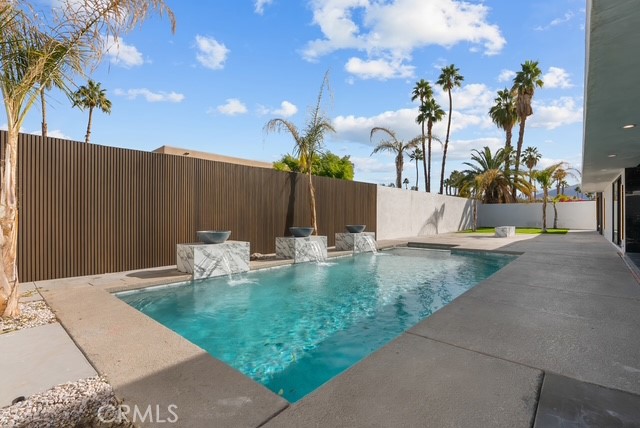 36736 Jasmine Lane, Rancho Mirage CA: https://media.crmls.org/medias/0e735da5-0b3e-4924-ba3f-557d66f8b7e8.jpg