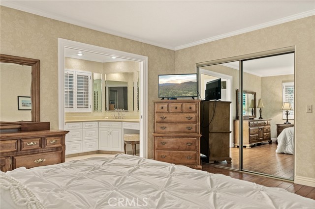 Detail Gallery Image 24 of 32 For 1123 Kimberly Pl, Redlands,  CA 92373 - 3 Beds | 2 Baths
