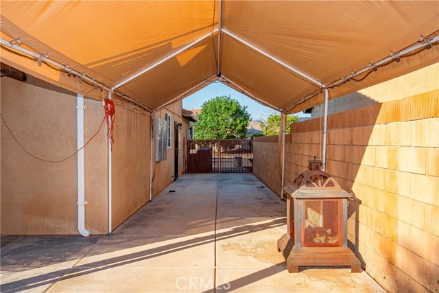 Detail Gallery Image 48 of 53 For 43635 Castle Cir, Lancaster,  CA 93535 - 5 Beds | 3 Baths