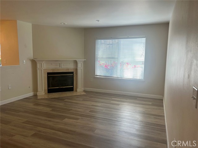 150 River Circle, Oceanside, California 92057, 3 Bedrooms Bedrooms, ,2 BathroomsBathrooms,Residential rental,For Sale,River Circle,WS24092554