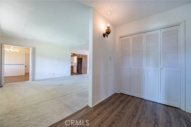 Detail Gallery Image 19 of 59 For 5388 Moran Ave, Atwater,  CA 95301 - 4 Beds | 3 Baths