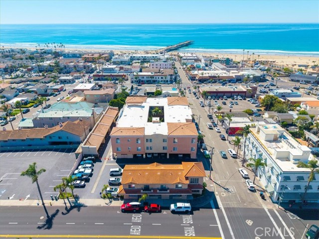 Detail Gallery Image 38 of 51 For 691 Price #202,  Pismo Beach,  CA 93449 - 2 Beds | 1 Baths