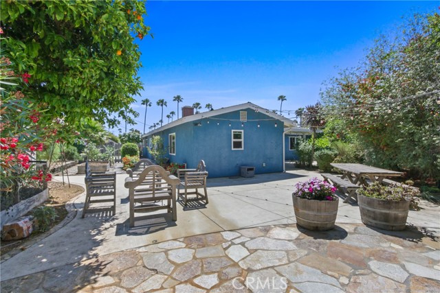 Detail Gallery Image 27 of 29 For 7591 Quebec Dr, Huntington Beach,  CA 92648 - 5 Beds | 3 Baths