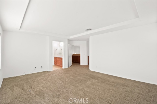 Detail Gallery Image 13 of 24 For 12209 Saxon Dr, Rancho Cucamonga,  CA 91739 - 4 Beds | 3 Baths