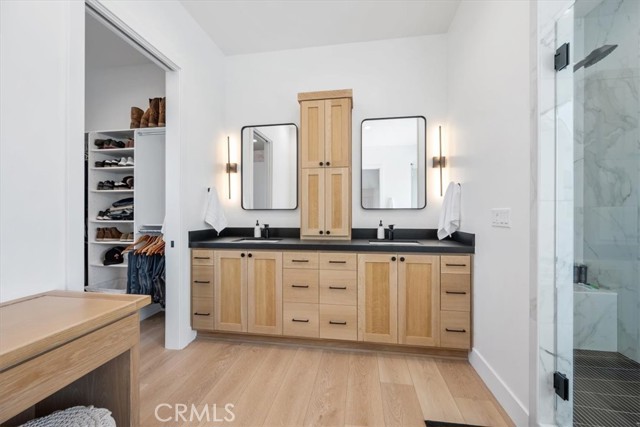 Detail Gallery Image 32 of 74 For 2064 Westhampton Dr, Arroyo Grande,  CA 93420 - 4 Beds | 4/1 Baths