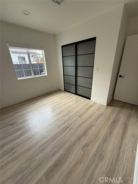 22539 Dolorosa Street, Woodland Hills CA: https://media.crmls.org/medias/0e73b1d2-d921-4e5e-b500-8b3865920fe9.jpg