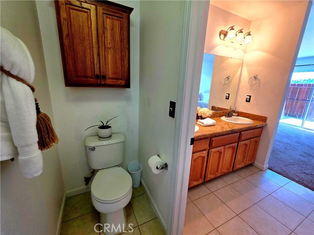 Detail Gallery Image 32 of 47 For 39560 S Lilley Way, Coarsegold,  CA 93614 - 4 Beds | 3 Baths