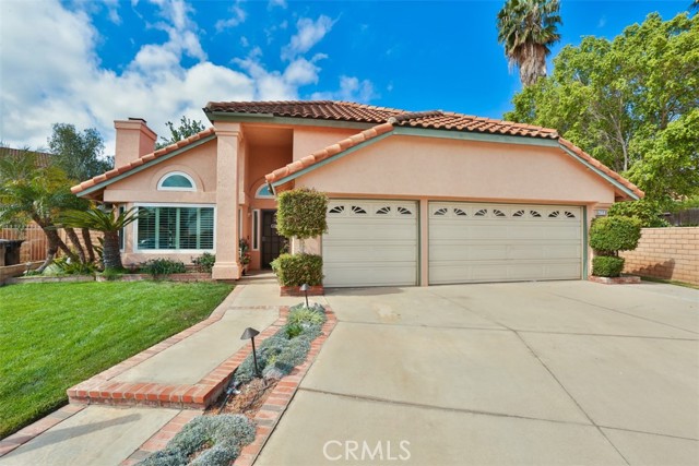 2166 Brighton Circle, Corona, CA 92881