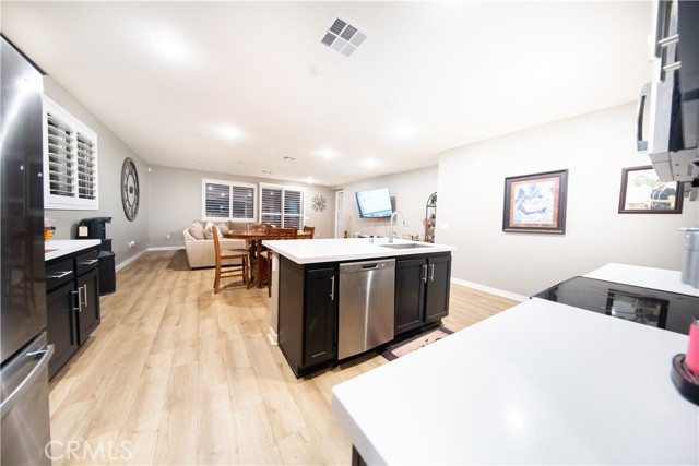 Detail Gallery Image 17 of 28 For 5183 Beech Ln, Banning,  CA 92220 - 3 Beds | 2/1 Baths