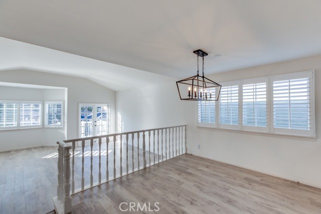 645 Longfellow Avenue, Hermosa Beach CA: https://media.crmls.org/medias/0e73cdcc-41fb-4eed-ae16-cd6c491c3b0c.jpg