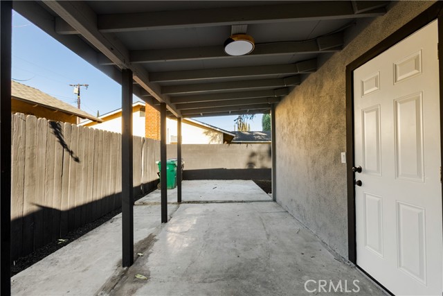 Detail Gallery Image 21 of 27 For 3803 Athol St, Baldwin Park,  CA 91706 - 3 Beds | 2 Baths