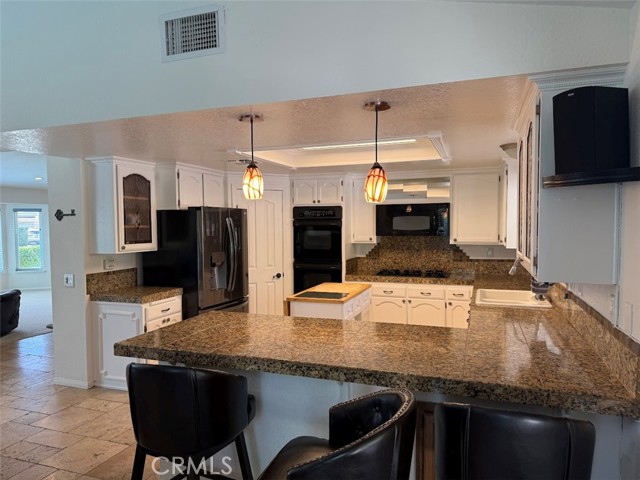 Detail Gallery Image 14 of 68 For 1703 W Avenue K12, Lancaster,  CA 93534 - 3 Beds | 2 Baths