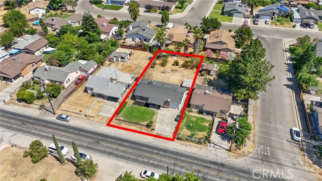 7638 Walnut Avenue, Winton CA: https://media.crmls.org/medias/0e73ed45-0fa5-4808-af0c-8fcd2381835a.jpg