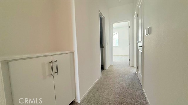 Detail Gallery Image 18 of 25 For 3580 S Eichler Paseo #106,  Ontario,  CA 91761 - 3 Beds | 2/1 Baths