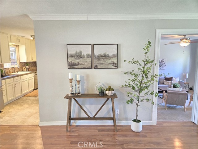 814 Marin Street, Corning CA: https://media.crmls.org/medias/0e74035c-a965-4941-961b-691562396cad.jpg