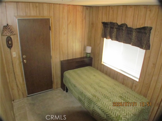 10711 Sherman Grove Avenue, 45 photo 12