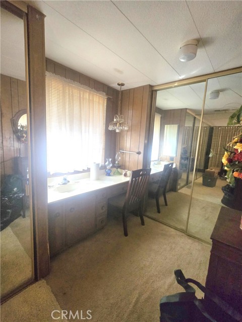 2230 Lake Park Drive, San Jacinto CA: https://media.crmls.org/medias/0e74198b-c9cb-4c87-85bb-74a24d48ed55.jpg