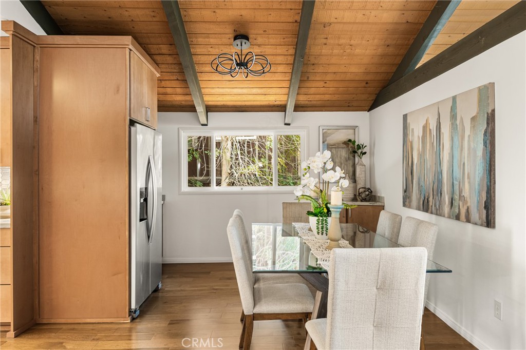 0e742026 07fa 4425 8d39 1c5b76e64754