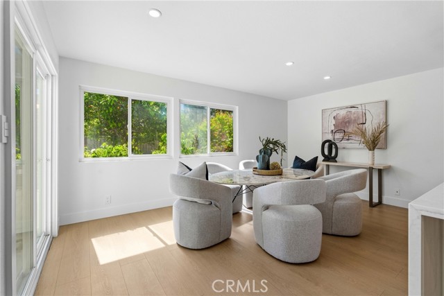 Detail Gallery Image 6 of 51 For 41 Seton Rd, Irvine,  CA 92612 - 3 Beds | 2/1 Baths