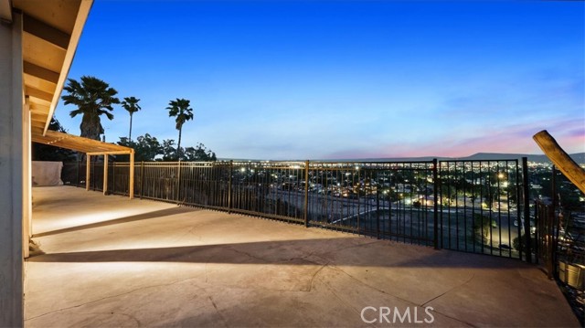 Detail Gallery Image 42 of 49 For 6570 Monte Vista, San Bernardino,  CA 92404 - 2 Beds | 2 Baths