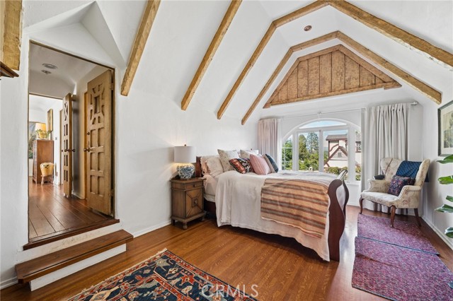 Detail Gallery Image 34 of 75 For 23021 8th St, Newhall,  CA 91321 - 2 Beds | 2 Baths