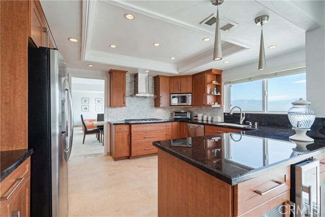 Detail Gallery Image 10 of 63 For 3264 Heather Field Dr, Hacienda Heights,  CA 91745 - 4 Beds | 3 Baths