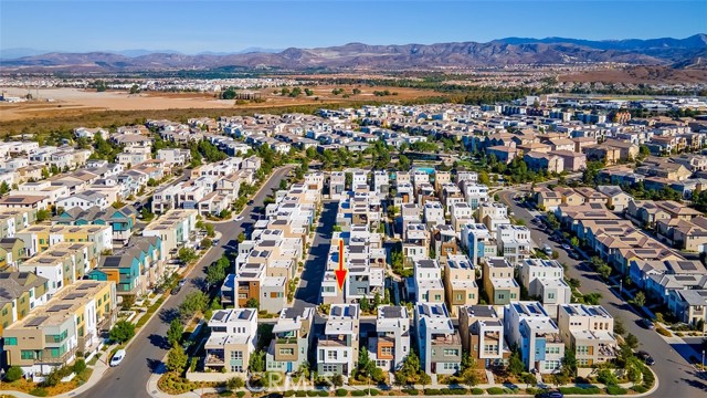 Detail Gallery Image 55 of 61 For 105 Chorus, Irvine,  CA 92618 - 4 Beds | 3/2 Baths