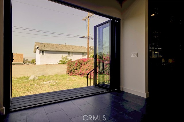 Detail Gallery Image 32 of 47 For 10823 Parr, Sunland,  CA 91040 - 3 Beds | 2 Baths