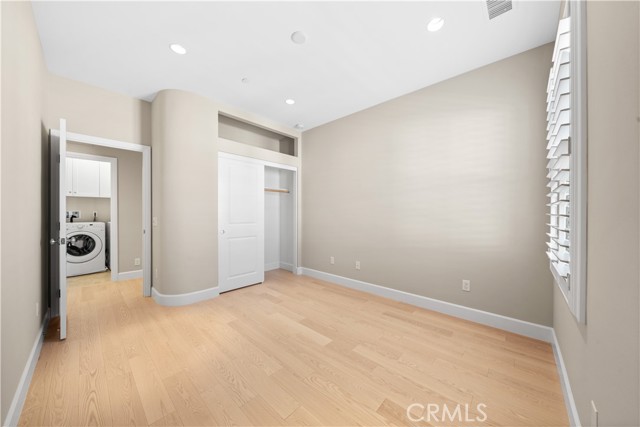 Detail Gallery Image 29 of 41 For 257 Rodeo, Irvine,  CA 92602 - 3 Beds | 2/1 Baths