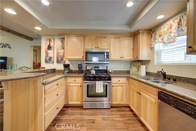 Detail Gallery Image 10 of 27 For 834 19th St, Paso Robles,  CA 93446 - – Beds | – Baths