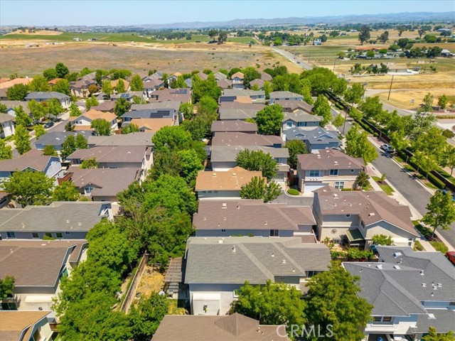 2923 Cottage Lane, Paso Robles CA: https://media.crmls.org/medias/0e74bfc5-9163-4753-98f5-5fb752a24f6c.jpg
