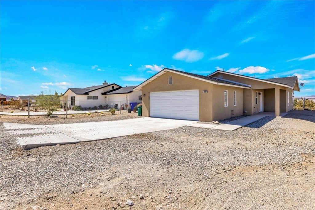 74864 Aladdin Drive