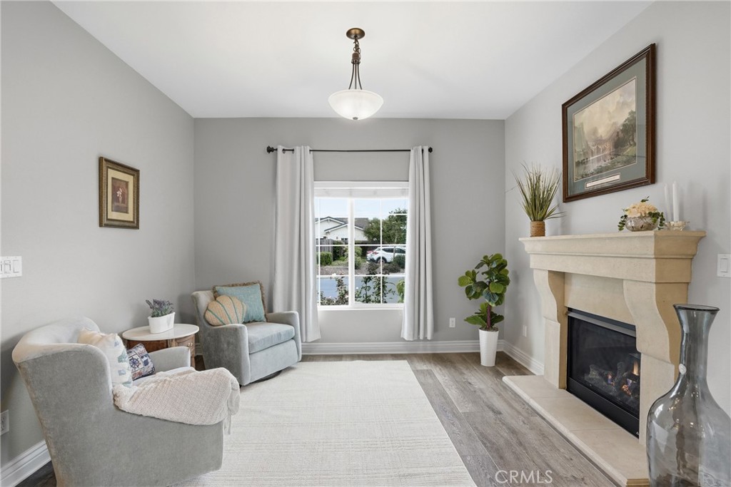 MLS #SC26112667 image #18