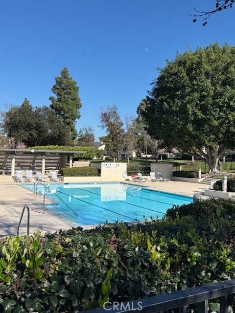 Detail Gallery Image 47 of 60 For 63 Thicket, Irvine,  CA 92614 - 3 Beds | 2 Baths