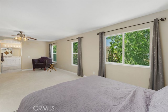 29944 Peach Tree Court, Murrieta CA: https://media.crmls.org/medias/0e7523f8-0dbb-4cc3-822a-133be7848666.jpg