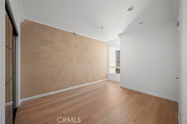 Detail Gallery Image 21 of 37 For 19350 Sherman Way #338,  Reseda,  CA 91335 - 2 Beds | 2 Baths